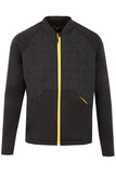 Proquip Men's Thermal Bora Jacket