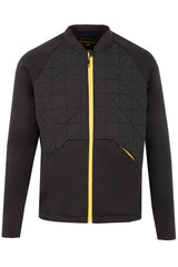 Proquip Men's Thermal Bora Jacket