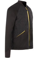 Proquip Men's Thermal Bora Jacket