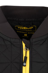 Proquip Men's Thermal Bora Jacket