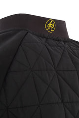 Proquip Men's Thermal Bora Jacket