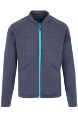 Proquip Men's Thermal Bora Jacket