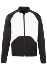 Proquip Men's Thermal Bora Jacket