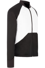 Proquip Men's Thermal Bora Jacket
