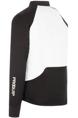 Proquip Men's Thermal Bora Jacket