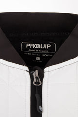 Proquip Men's Thermal Bora Jacket