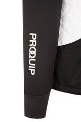 Proquip Men's Thermal Bora Jacket
