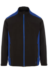 PROQUIP Men's Aqualite Jacket