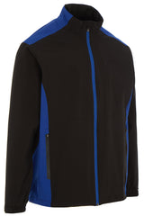 PROQUIP Men's Aqualite Jacket
