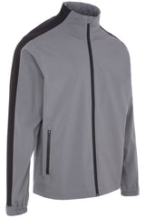 PROQUIP Men's Aqualite PRO Jacket