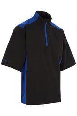 PROQUIP MENS Aqualite Half Sleeve Jacket