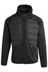 Proquip Men's Thermal Blizzard Jacket