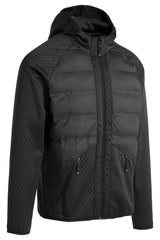 Proquip Men's Thermal Blizzard Jacket