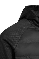 Proquip Men's Thermal Blizzard Jacket