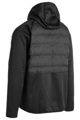 Proquip Men's Thermal Blizzard Jacket