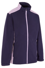 PROQUIP LADIES DARCEY JACKET