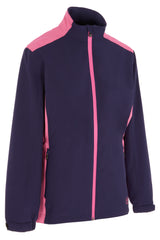 PROQUIP LADIES DARCEY JACKET
