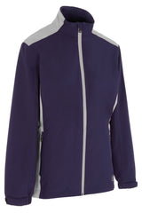 PROQUIP LADIES DARCEY JACKET