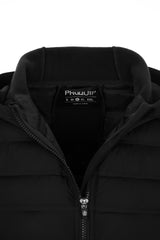 Proquip Men's Thermal HELM HOODIE Jacket