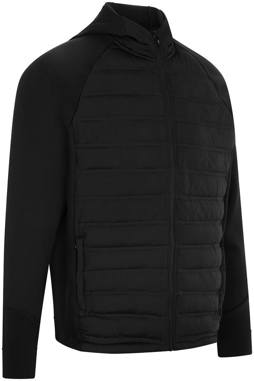 Proquip Men's Thermal HELM HOODIE Jacket