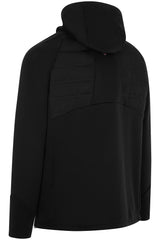 Proquip Men's Thermal HELM HOODIE Jacket