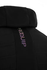 Proquip Men's Thermal HELM HOODIE Jacket
