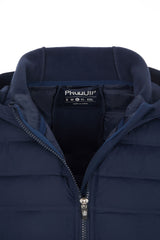 Proquip Men's Thermal HELM HOODIE Jacket