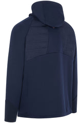 Proquip Men's Thermal HELM HOODIE Jacket