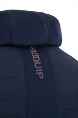 Proquip Men's Thermal HELM HOODIE Jacket