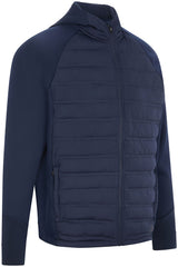 Proquip Men's Thermal HELM HOODIE Jacket