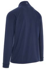 PROQUIP MENS JASPER MID-LAYER