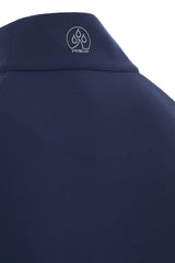 PROQUIP MENS JASPER MID-LAYER