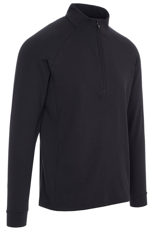 PROQUIP MENS JASPER MID-LAYER
