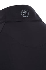 PROQUIP MENS JASPER MID-LAYER