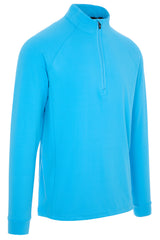 PROQUIP MENS JASPER MID-LAYER