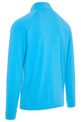 PROQUIP MENS JASPER MID-LAYER