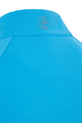 PROQUIP MENS JASPER MID-LAYER