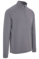 PROQUIP MENS JASPER MID-LAYER