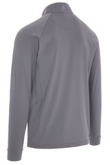 PROQUIP MENS JASPER MID-LAYER