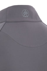 PROQUIP MENS JASPER MID-LAYER