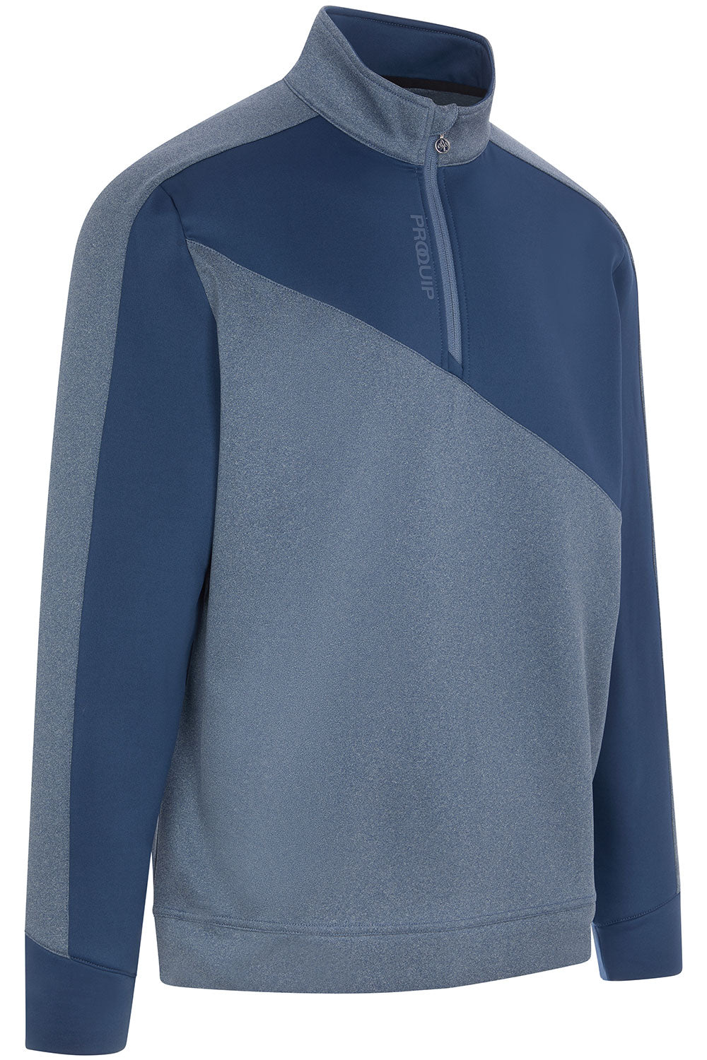 Proquip Men's Levante Midlayer