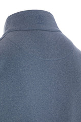 Proquip Men's Levante Midlayer