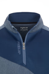 Proquip Men's Levante Midlayer