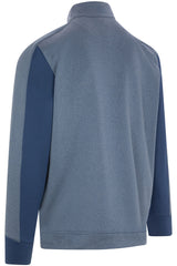 Proquip Men's Levante Midlayer