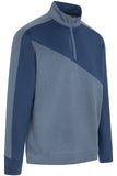 Proquip Men's Levante Midlayer