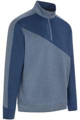 Proquip Men's Levante Midlayer