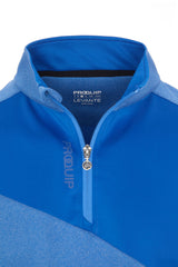 Proquip Men's Levante Midlayer