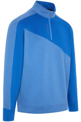 Proquip Men's Levante Midlayer