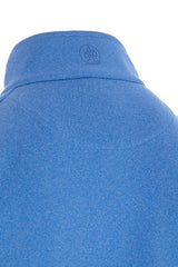 Proquip Men's Levante Midlayer