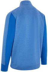 Proquip Men's Levante Midlayer